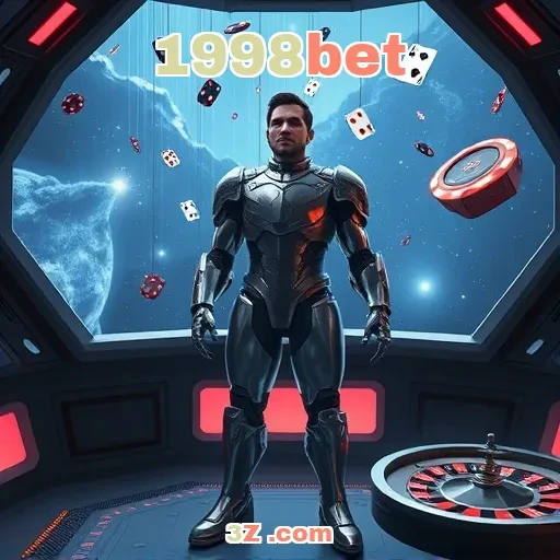 1998bet Login