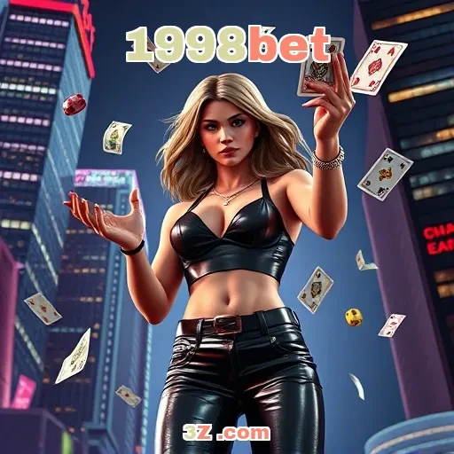1998bet: Um Guia Completo Sobre Métodos de Pagamento