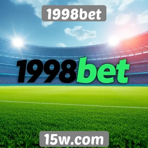 Comparação com concorrentes no mercado de apostas