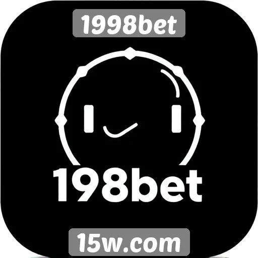 Suporte e atendimento ao cliente no 1998bet