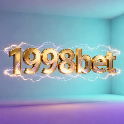 1998bet
