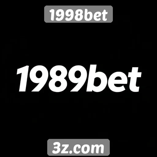 Jogos populares oferecidos na plataforma 1998bet