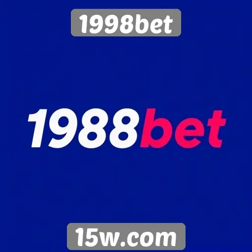 Opiniões de usuários sobre o 1998bet